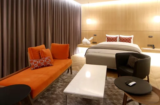 Thumbnail image of Hotel 28 Myeongdong