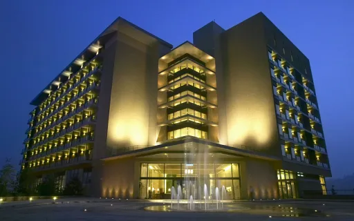 Thumbnail image of Fleur de Chine Hotel