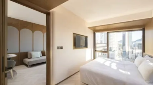 Thumbnail image of Hotel Benito