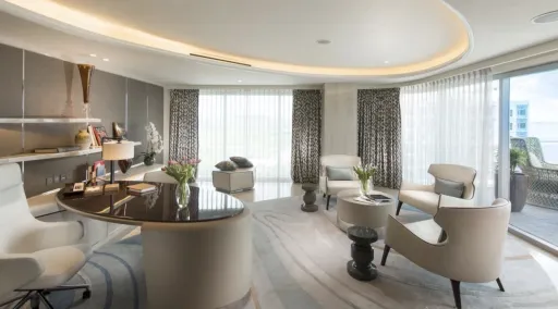 Thumbnail image of Conrad Manila