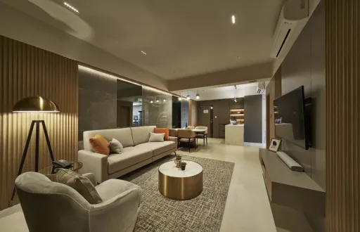 Thumbnail image of Great World Residences